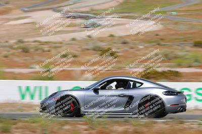 media/May-17-2023-Open Track Racing (Wed) [[9de06fa516]]/Red/balcony/